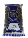 Heera crni kokum 300 g