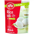 MTR riža idli 1 kg