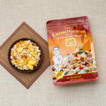 Laxminarayan Puneri Dry Bhel 250g