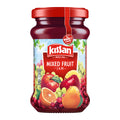 Kissan miješani džem od voća 500 g