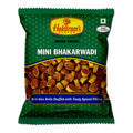 Haldiram's Mini Bhakar Badi 200g
