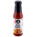 Chings umak od crvenog čilija 200g