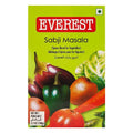 Everest Sabzi Masala 100g