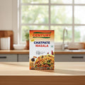 Century Chatpate Masala