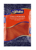 AliBaba čili u prahu 400g
