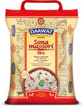 Daawat Sona Masoori riža 10 kg