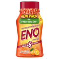 Eno Salt Orange 100g