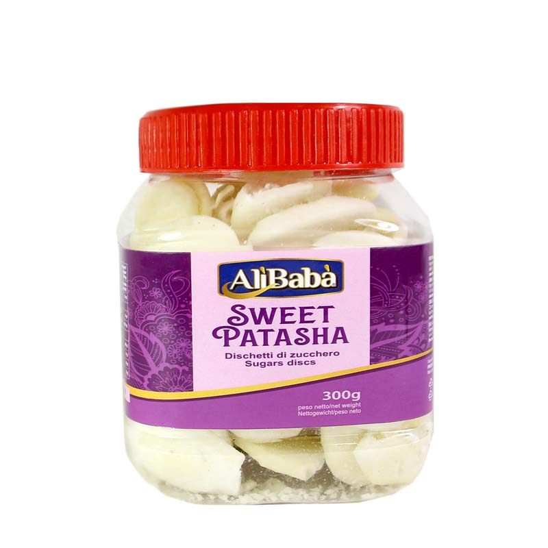 Ali Baba Sweet Patasha 300 g