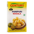Century začin za Pani Puri