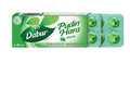 Dabur Pudina Hara Pearls