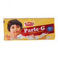 Parle G Gluco keksi 376g