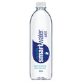 Smartwater Voda PET 0.6L
