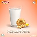 Britannia Good Day Cashew Cookies 231G