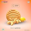 Britannia Good Day Cashew Cookies 231G