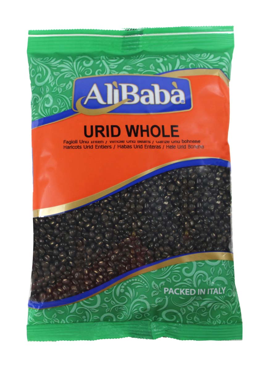 Ali Baba Urid cijeli 500 g