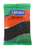 Ali Baba Urid cijeli 500 g