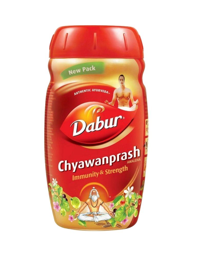 Dabur Chawanprash 250g
