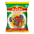 Aachi Kulambu Chilli Masala