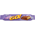 Milka Leo Go 48g