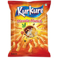 Kurkure Masla Munch, veliko pakiranje 75 g