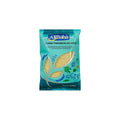 Ali Baba Ponni Parboiled Rice 5KG
