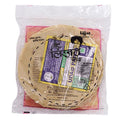 Lijjat Urid Papad 200G