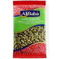 Apna Baba Green Cardamom 50G