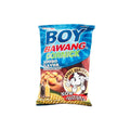 Boy Bawang Cornnick Adobo Flavour 90g