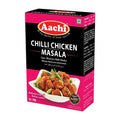 Aachi Chilli Chicken Masala