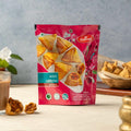Haldirams Samosa 200G