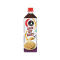 Chings Secret Tamni sojin umak 750g