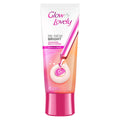 Glow & Lovely serum u kremi