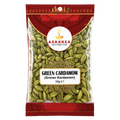 Aekshea Green Cardamons 50g
