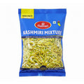 Haldirams Kashmiri Mixture 200g