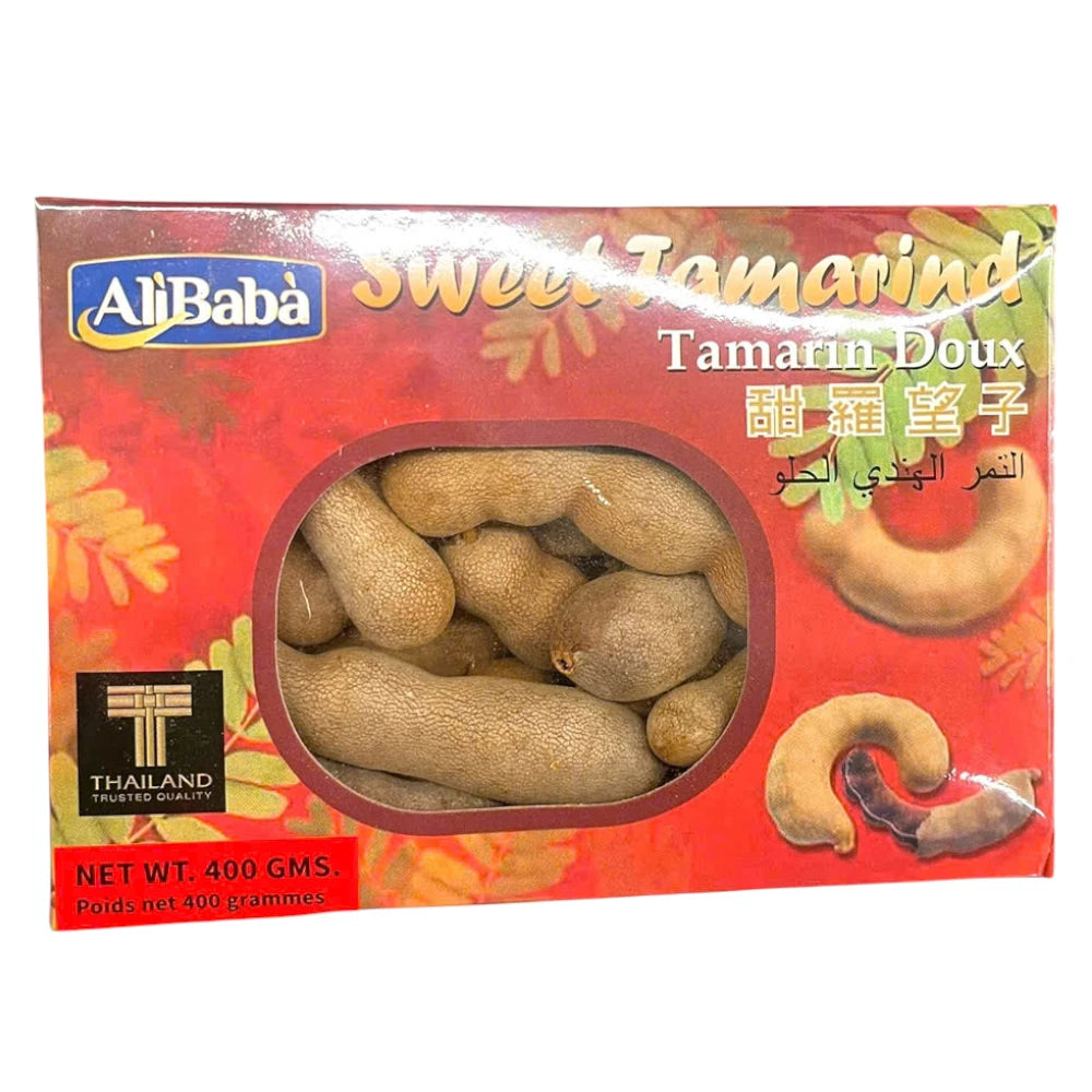 Ali Baba slatka tamarinda