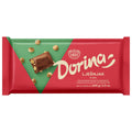 Dorina Čokolada Cijeli Lješnjak 100g