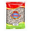 Krushi Blackeye Beans 1kg