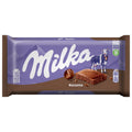 Milka čokolada Noisette 80 g