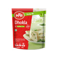 MTR Dhokla mješavina 200g