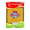 Krushi Chana Dal 1 kg
