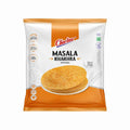 Charliee Masala Khakra 150g