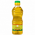 Aekshea Deepam Oil 500ml