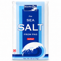 Pag Sea Salt 1kg