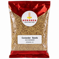 Aekshea Coriander Seeds (Dhania Whole) 250g