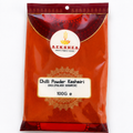 AEKSHEA CHILLI POWDER KASHMIRI 200G