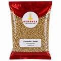 Aekshea Dhaniya Whole Corriander 100g