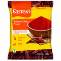 Eastern kašmirski čili 450 g