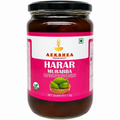 Aekshea Harar Murabba 1 kg