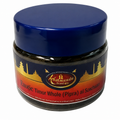Khatmandu Timur Whole 50 g
