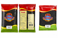 Krushi Black Urid Whole 1 kg